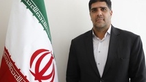 دستفروشان شهر بیرجند ساماندهی می شوند