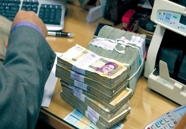 بانک های خصوصی ایران چقدر سرمایه دارند؟/ بیشترین و کمترین سرمایه مربوط به کدام بانک هاست؟