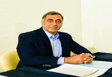 لایروبی ۲۴ هزار مترمکعب بستر گرگان‌رود در دو شیفت کاری