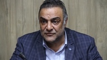 
روزانه ۵ هزار مسافر در فرودگاه اهواز جا به جا می‌ شوند