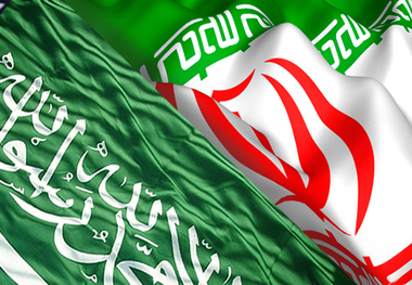 ایران از عربستان صنعتی‌ تر است/ ضربه کاسبان تحریم به صنعت و فناوری ایران
