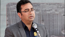 عملیات اجرایی ۶ شهر جدید در دستور کار قرار دارد 
