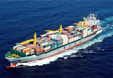 Dutra Group Orders New Hopper Dredge from Eastern Shipbuilding Group