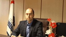 شش مصدوم ناشی از واژگونی خودرو در محور فومن به ماسوله