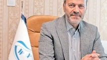 هم داور، هم بازیگر